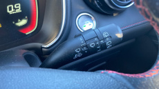 MG Hs 1.5 T-GDI Excite 5dr Petrol Hatchback